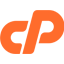 cPanel