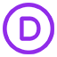 DIVI