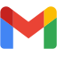 Gmail