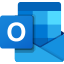 Microsoft Outlook