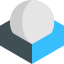 Webmail | RoundCube