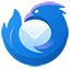 Thunderbird